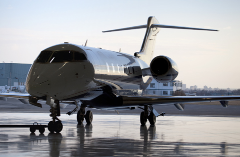 Asset Insight Aviation Consulting