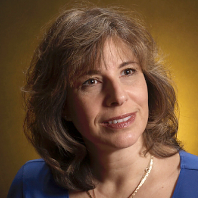 Barbara A. Spoor, Executive Vice President, Asset Insight