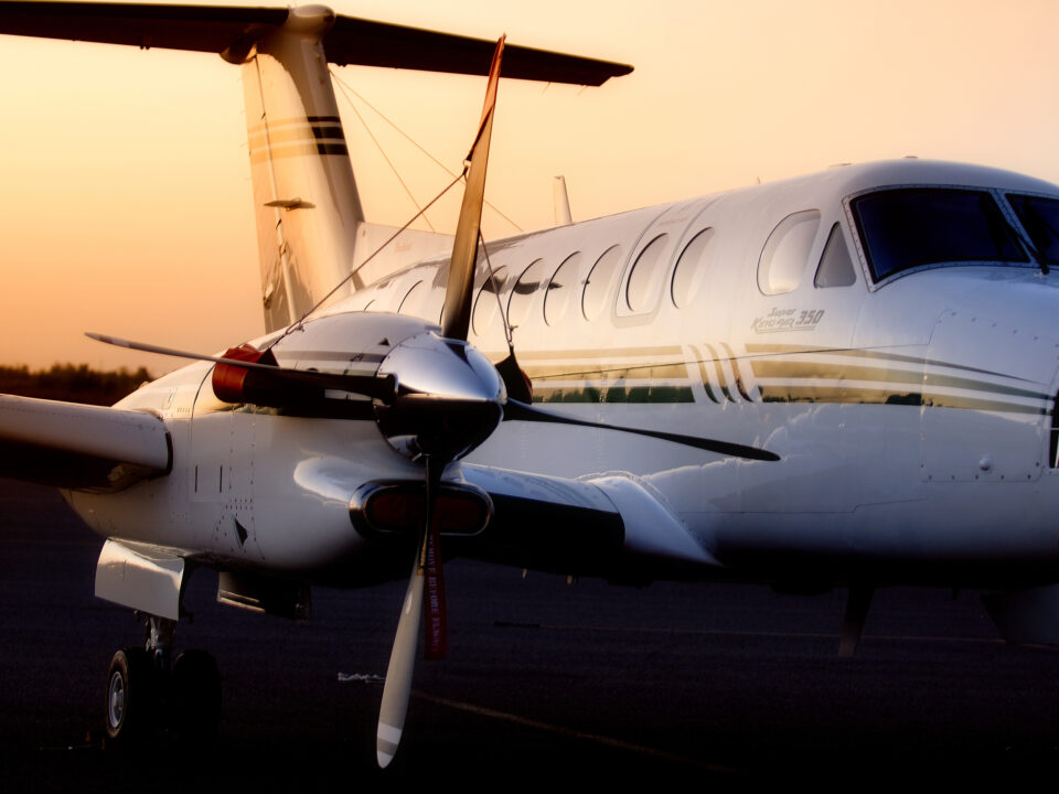 Understanding Asset Quality